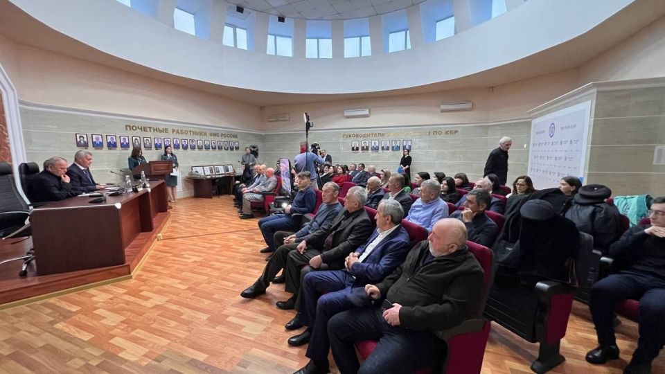 ������� � �������� ����������� 4 ������ ������� ������������� ����� ������� ������������� � ��������������� �������� ����