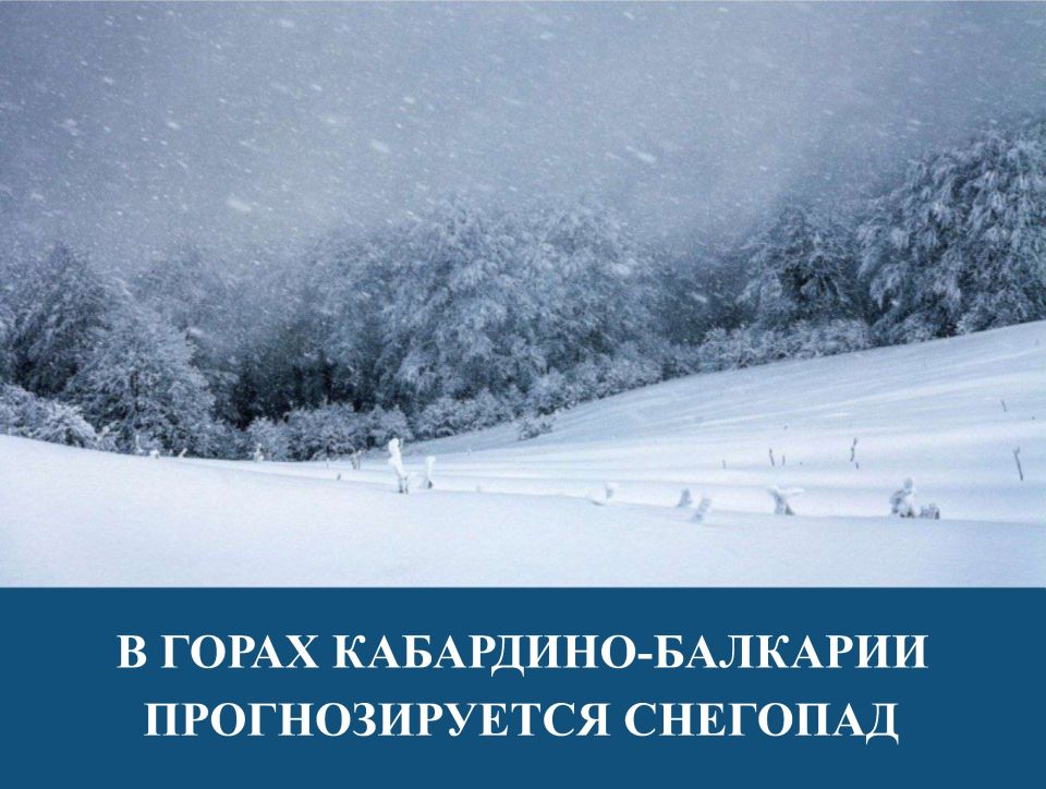 ��� �����������. �� ������ �������������� 2 � 3 ������� � ������ ������� ��� ������� ��������� ������� ������ � ���� ����� � ��������� � ������ 30 �/�