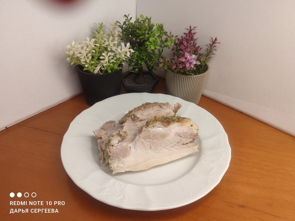 ����� ���������� � ��������������: �������� ������� ��� ������ �����