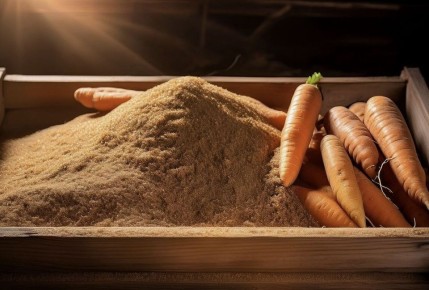 ��� ���������� ��������� ������� �� �����: ������� � ����������� ������