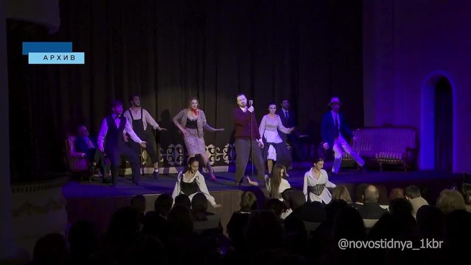 � ��������� �������� ���������-�������� ��������� ��������� ������ ����� ������� ����� �� ���� ��� � ���������� ������������ ������������ �� �������