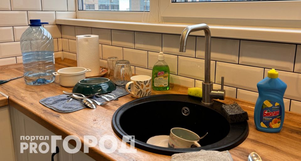 ������ ����� ���� ������ �������� ��������������: �������� � ����������