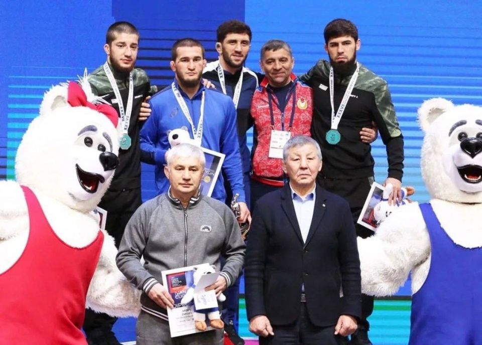 ����� �� ��� ������ ���� ��������� � ���������� ������� ���������