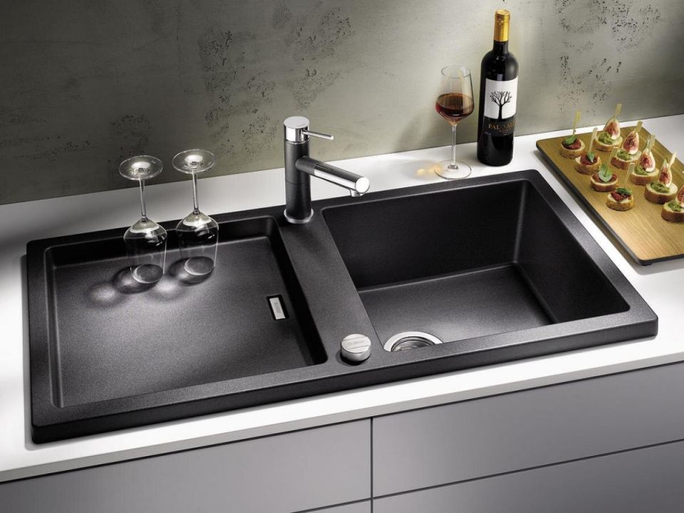 ��������� �����: ������ ����������� ������ ��������