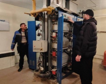 ��������� �� ���������-�������� ���������� �� �������������� ��������� ��-�� �������� � ���������� �������