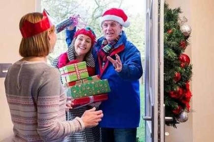 ����������� ��������������: ��� ����������� ��� � ������� ������