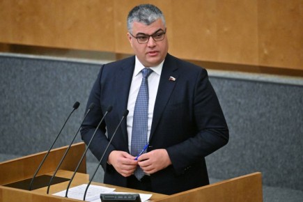 ������ ��� �������: ������� ������ ������ ���������� ������ ��� ��������� �������