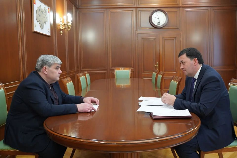 ������ ����� ���������� � ������������� ������ �� ����������� ������������ ������� ����� ����������