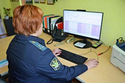 ���� ������� �������� ��-�� ��������: ��� ��������������?