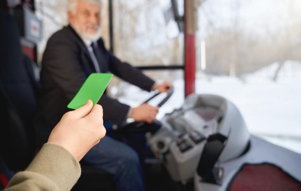 ����� ������� ��������� ������� ��� ������� ���������� �������