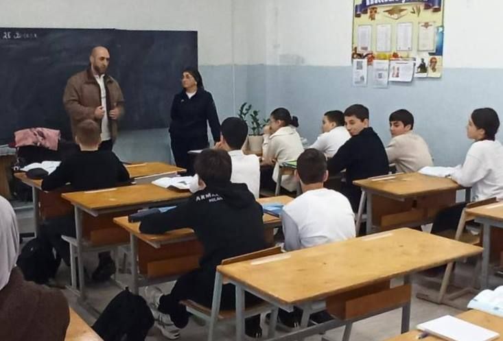 ��������� �������� �������� ������������ �������������� ����� ����������