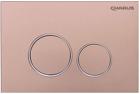 ������� Spazio �� Charus: ����� � ���������������� � �����