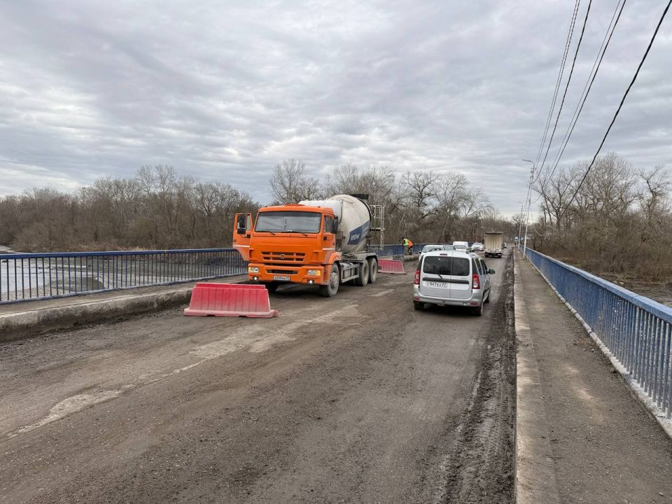 ���� ����� �. ����� �� ������ ���������� � ��������� ��������� ����������