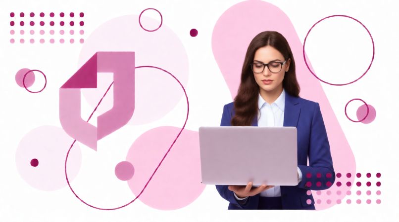 Как избежать блокировок банковских счетов в 2026 году: взгляд на 115-ФЗ и 161-ФЗ