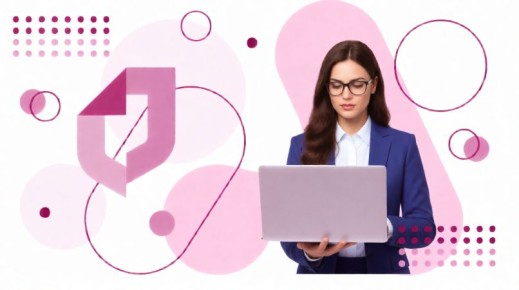 ��� �������� ���������� ���������� ������ � 2026 ����: ������ �� 115-�� � 161-��