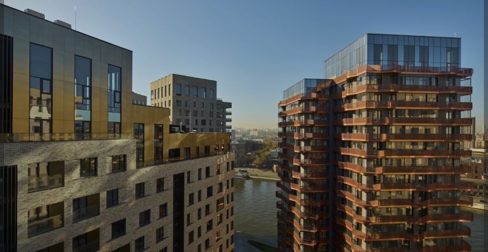 �������� ���������� ������� � �������� ������� � �� Foriver