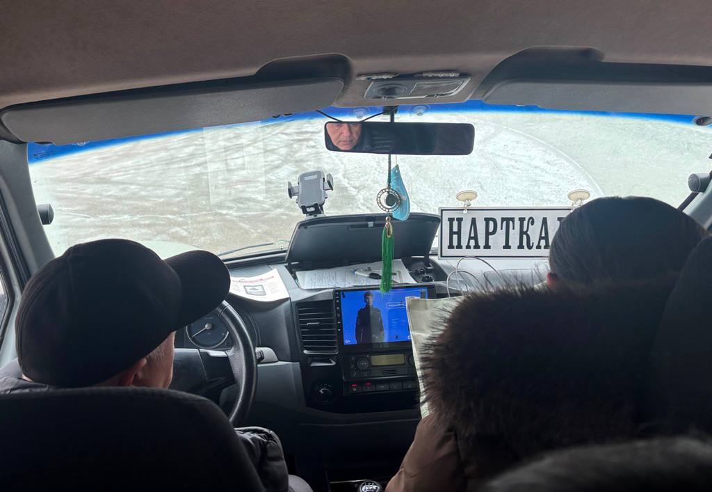 В Урванском районе Кабардино-Балкарии прошла масштабная акция, направленная на повышение безопасности как на дорогах, так и в цифровом пространстве В Урванском районе Кабардино-Балкарии прошла масштабная акция, направленная на повышение безопасности как на дорогах, так и в цифровом пространстве