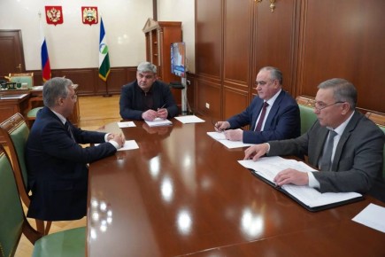 ������ ����� ������ ����������� ���������