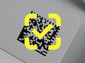 �������� �� ���������� ��� ����������������