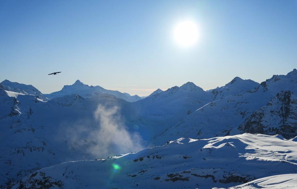 �������� �������� ������������ ������ ��-�� ���������� ���������������