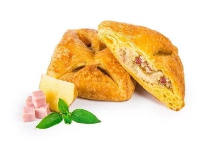 ��� ��������� �������� � ������������ ����������: ������ ������� ������