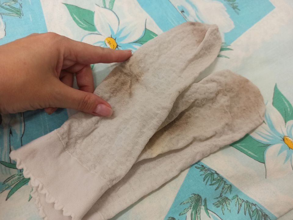 ��� ���������� �� ��������������� �����: �������� ������ �� ������ ����