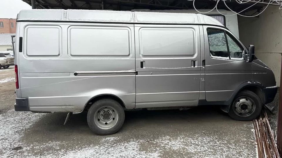 Прокуратура Зольского района утвердила обвинительное заключение по уголовному делу в отношении 26-летнего местного жителя, который обвиняется в незаконном обороте спиртосодержащей продукции