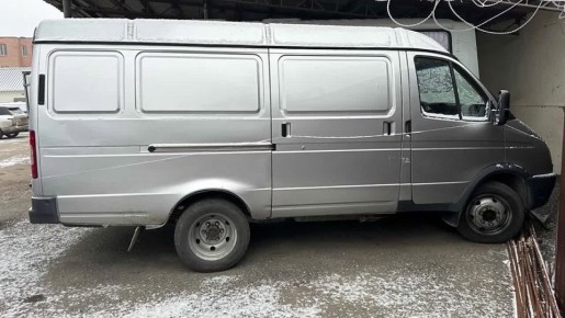 Прокуратура Зольского района утвердила обвинительное заключение по уголовному делу в отношении 26-летнего местного жителя, который обвиняется в незаконном обороте спиртосодержащей продукции