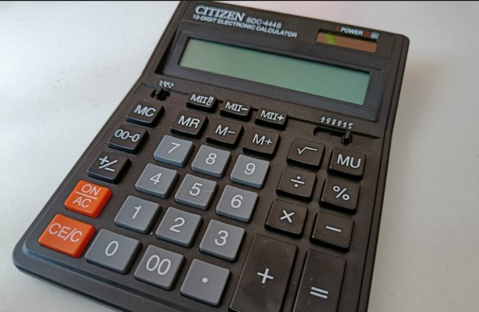 ����������� ������ � ������ � 2026 ����: ��� ����� �����