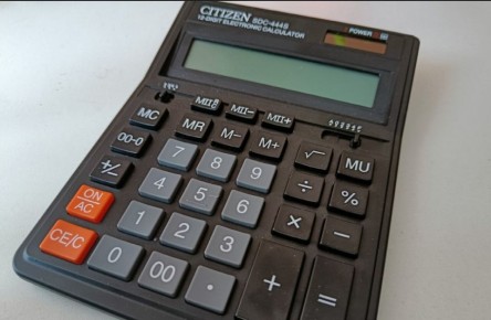 ����������� ������ � ������ � 2026 ����: ��� ����� �����