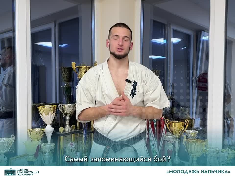 � ����� ������ ���� ��������� ����������� ��������, ��� ���������� ����������� ����� � ���������� �� ������ � ������, �� � �� ����� ����