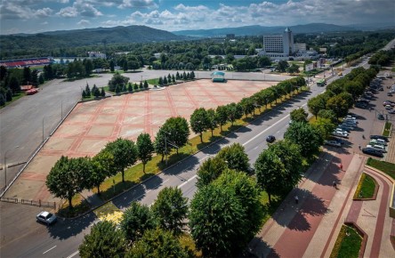В Кабардино-Балкарии ввели запрет на посещение склонов из-за угрозы лавин — работа всех канатных дорог будет приостановлена с 3 февраля, трассы для катания закрыты