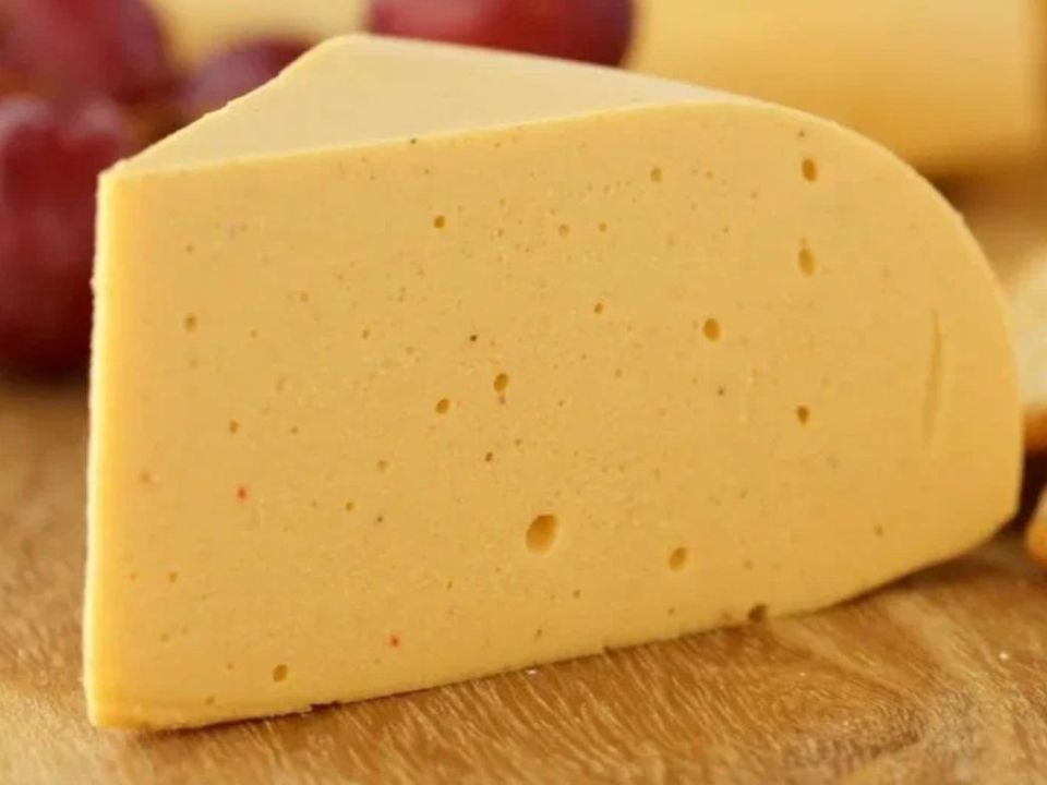 Как сохранить продукты свежими: советы по правильному хранению