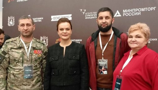 ����� ���������� ������������� ����� ���������� ��������� �������� ��� � ����� �� �����