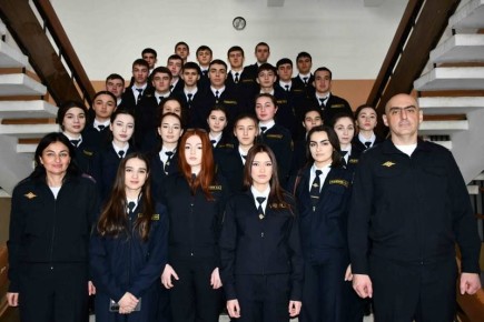 �������� �����������-������������ �������� ���������-�������� ������������� �� ��������� ������������� ������������ � ������������