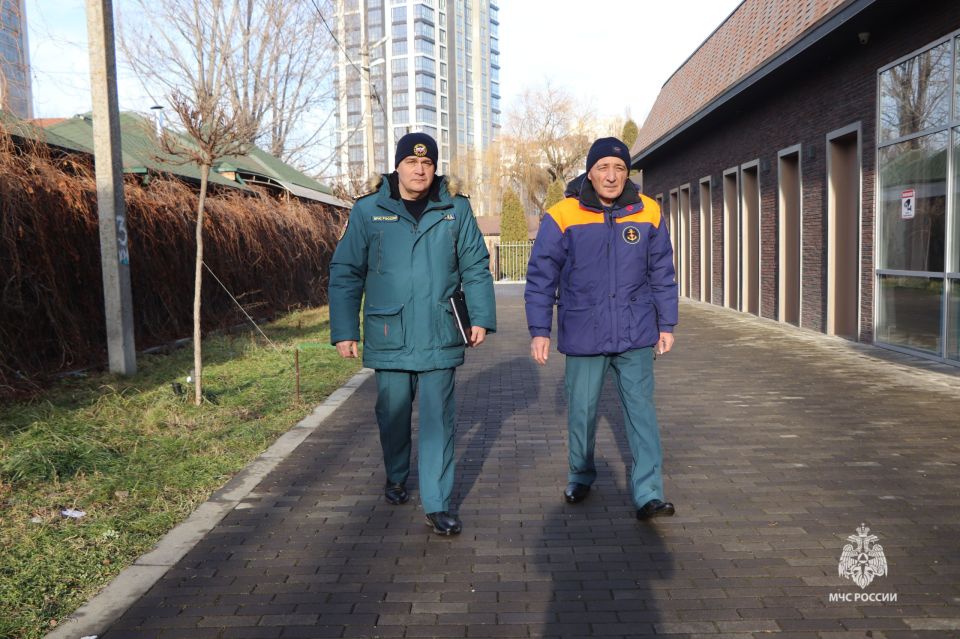 ���������� ��� ���������-�������� ����������� �������������� �� 2-� ����� � ��������