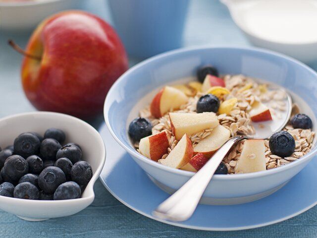 ������ �������: ������ ��� � ���� ��� ����������