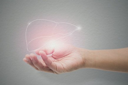 Как изменить жизнь, убрав 7 продуктов для здоровья печени