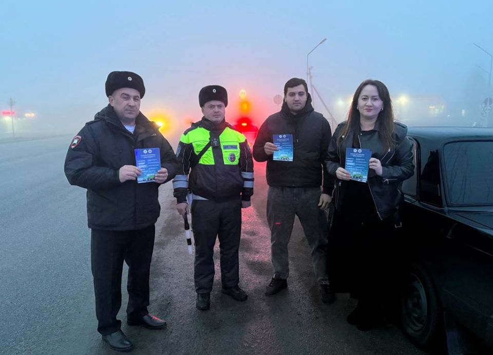 �������������� � ������������� ���������-�������� ������� �� ������� ��������������� ����� ����������! ������� �����!�