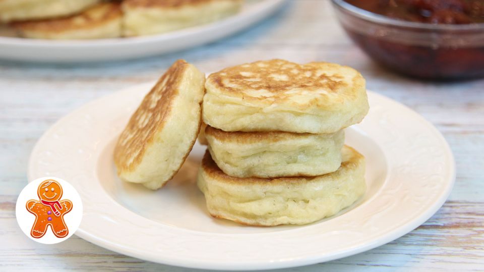 ��� ����������� ��������� ������ �� ����������� �������