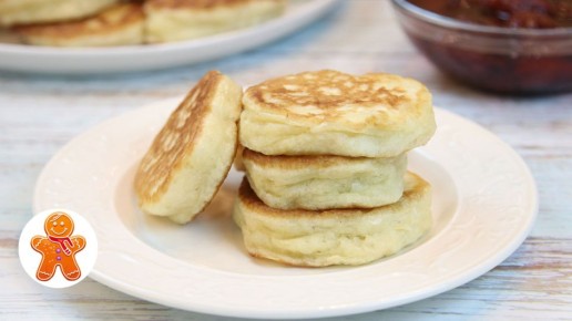 ��� ����������� ��������� ������ �� ����������� �������