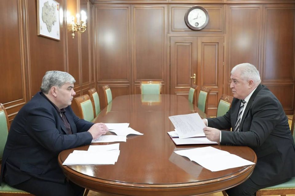 ������ ����� ���������� � ��������� �������� ����������