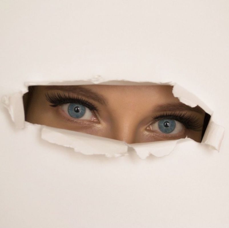 ��� �������� ������ � ������� ������� ���������: ������ ��������� ����������� ��� �������� ����