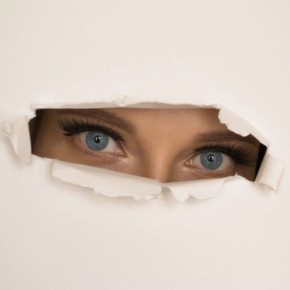 Как улучшить зрение с помощью простых продуктов: четыре секретных ингридиента для здоровья глаз