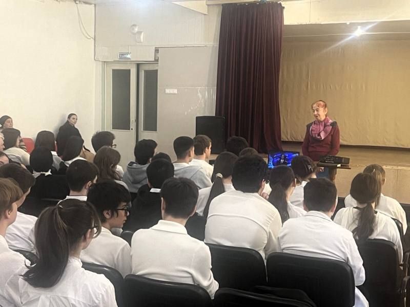 ��������� ���������-�������� �������� ������ � ������ ������� ����� ����� ��� �������� � ������������ ����� �����