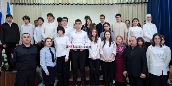 ��������� ���������-�������� �������� ������ � ������ ������� ����� ����� ��� �������� � ������������ ����� �����