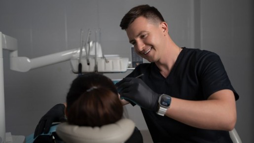 ���� � ��������: ���������� ����� � ����������� �������