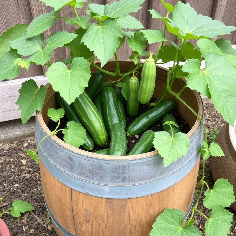 ������ � �����: ������� ��������� ������ �� ��������� �������