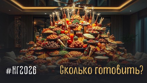 ��� ��������� ���������� ��� ��� ����������� �����