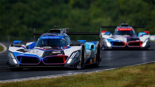 BMW ��������� ������� �� ����� 2026: ��� ��� ����� � ������� ������ � GTP